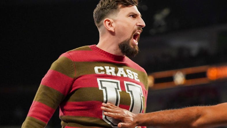 nxt