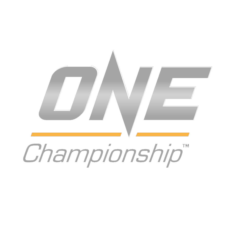 ONE Championship Signs Yoshihiro Akiyama To Contract