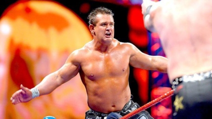 Brian Christopher Dead At 46 Years Old After Hanging Himself