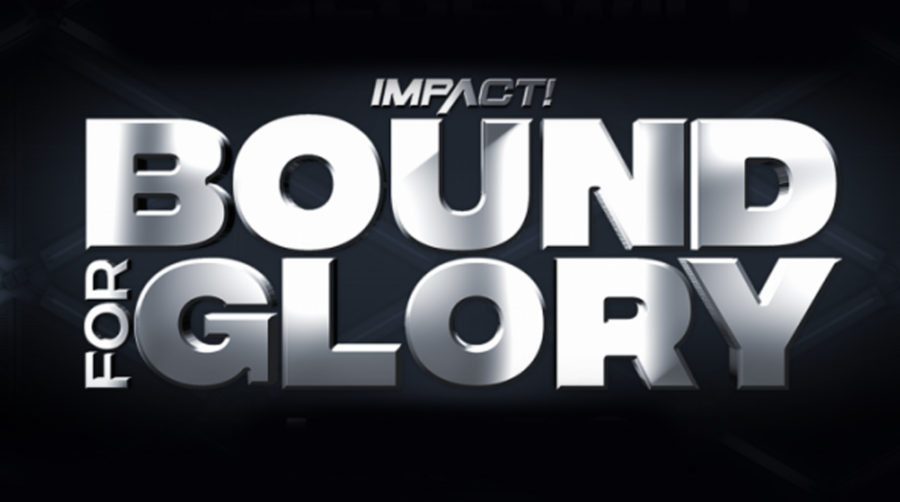 What Could WWE Learn From IMPACT’s Latest Sellout?