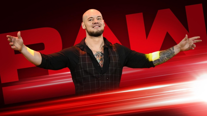 RAW (12/3/2018): Live Viewing Party For Fan Comments