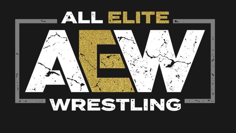 All Elite Wresting Confirmed