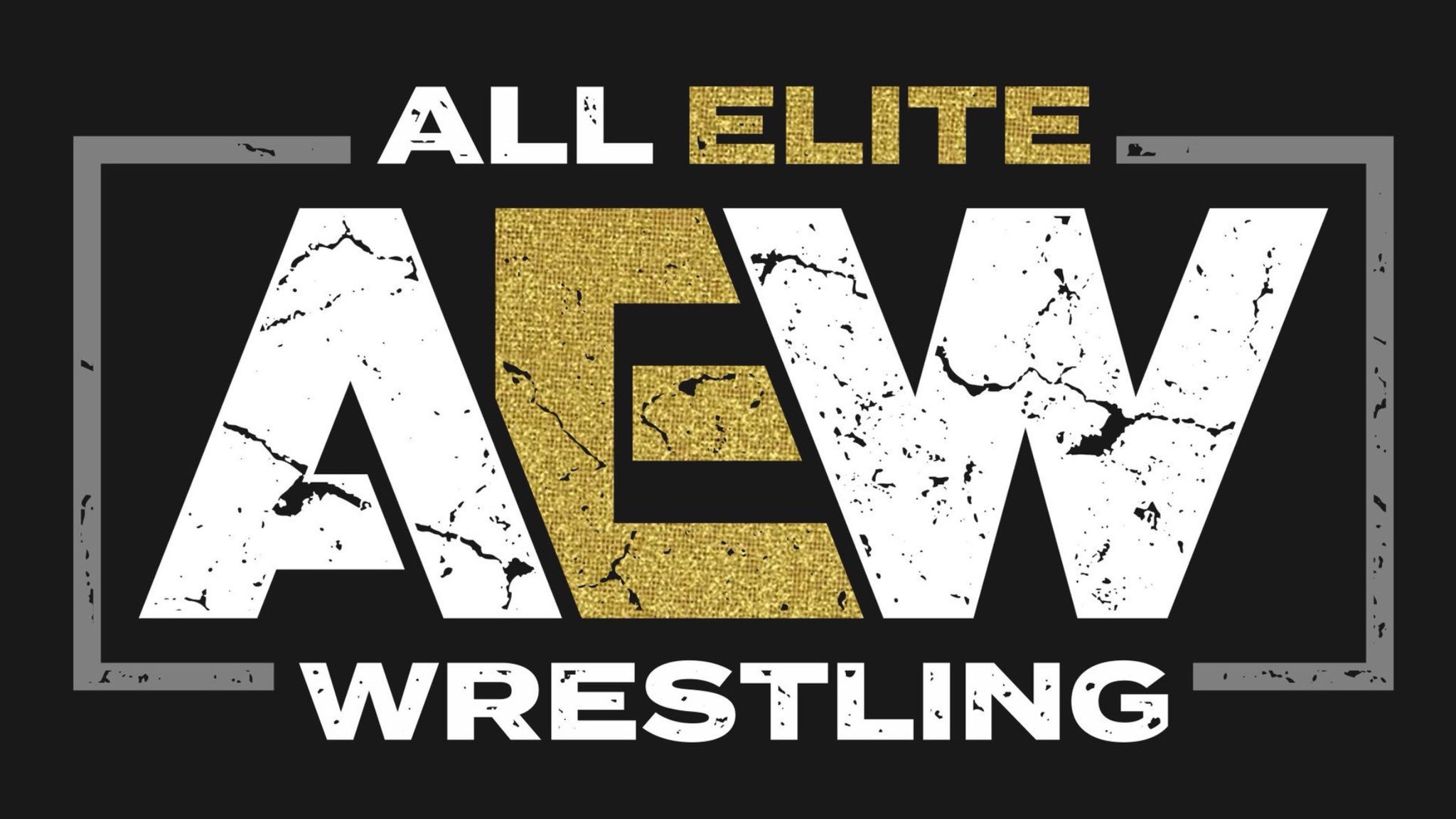 News On All Elite TV Deal + Possible Name For 2nd Major Event
