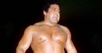 Pedro Morales Passes Away + More On Batista And AEW