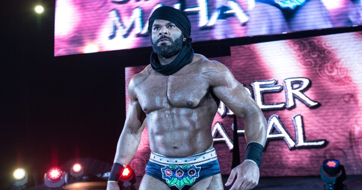 Elias Back Soon? + Superstar Returns Delayed