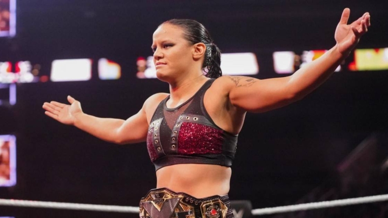 NXT Call-ups Changing + Superstars Not Eager To Make Main Roster?