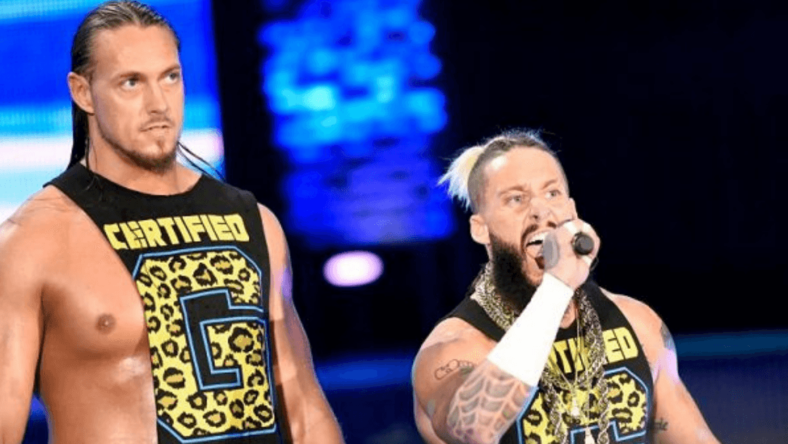 WWE Interested Superstars Returning