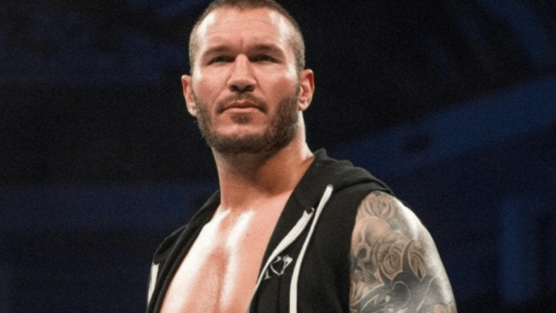 Randy Orton Wants A Big WrestleMania Match + Sasha Banks Has New Music