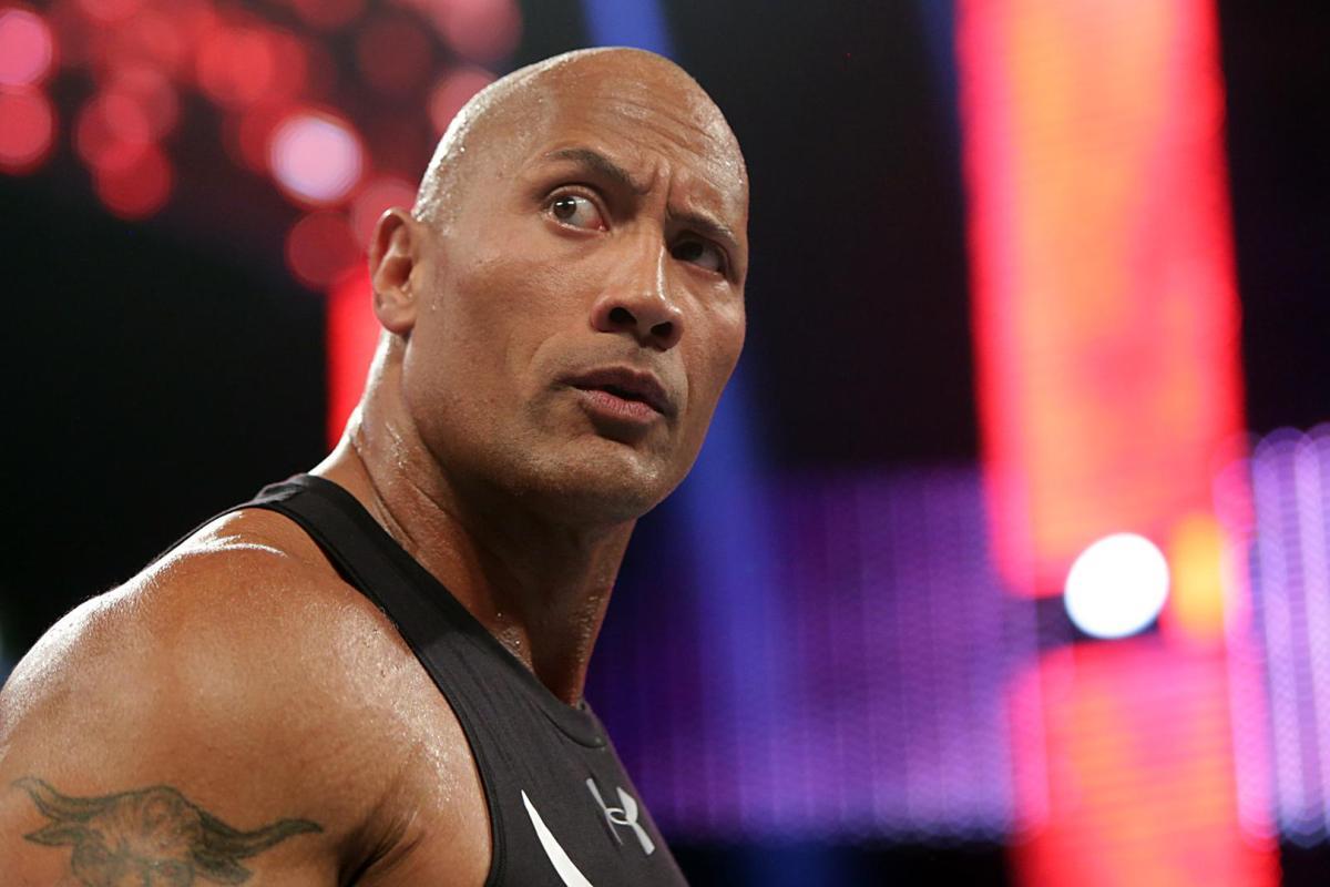 Will The Rock Appear Next Week + Fox Making Commercial Changes?