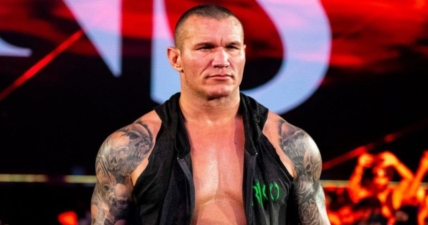 Five Best Moments From Randy Orton’s 20 Year WWE Career