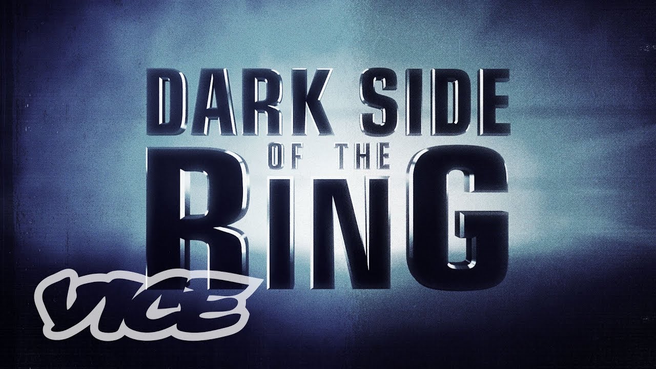 Dark Side of the Ring messes up death date