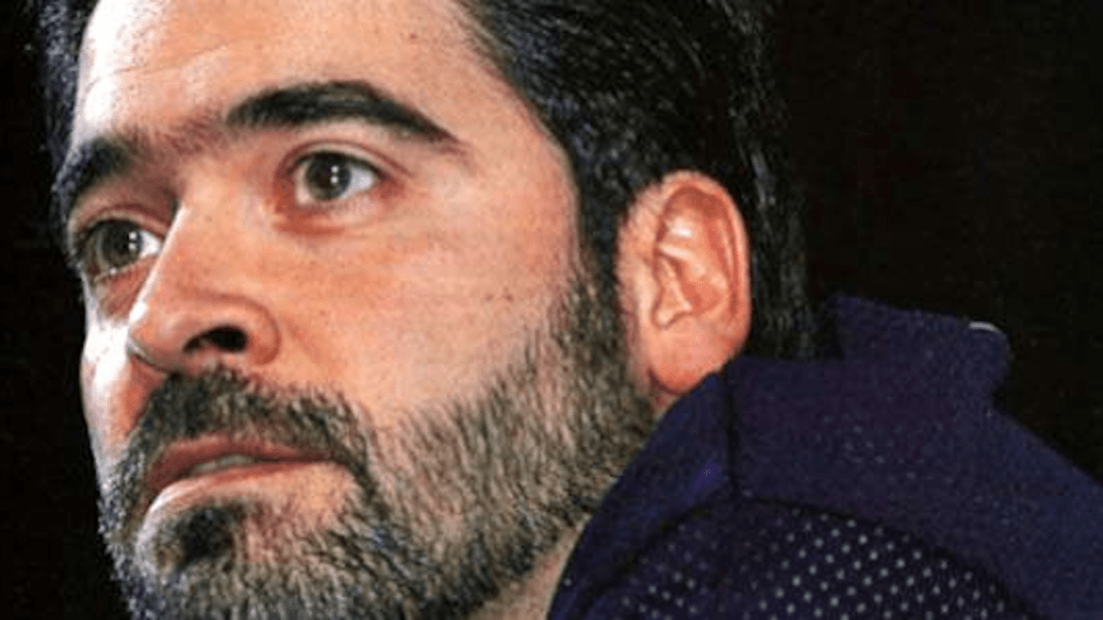 Vince Russo fired Hulk Hogan with big consequences