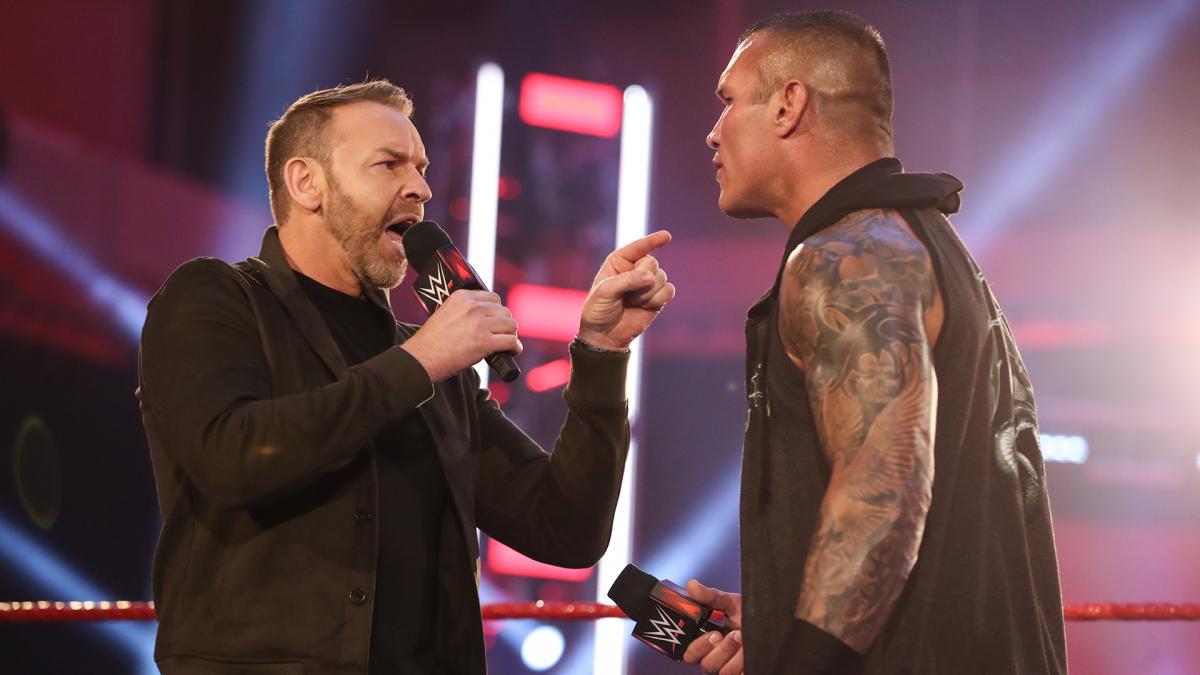 RAW In A Nutshell: With Backlash Over, Now What?