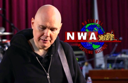 NWA Rumored Shutting Down