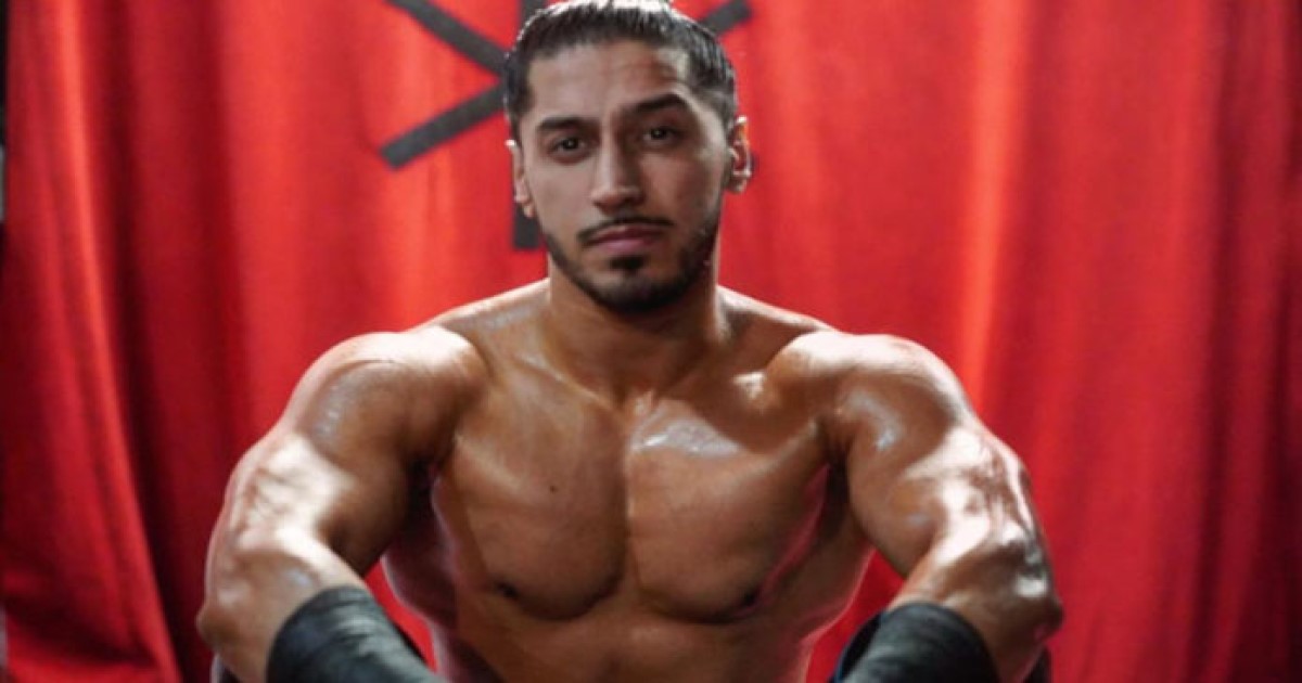 WWE wrestler frustrated with bookings, NXT wrestler injured