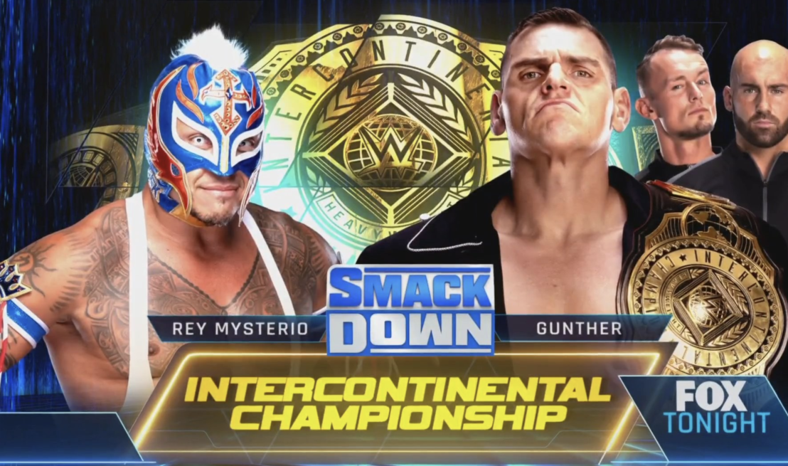 night before crown jewel