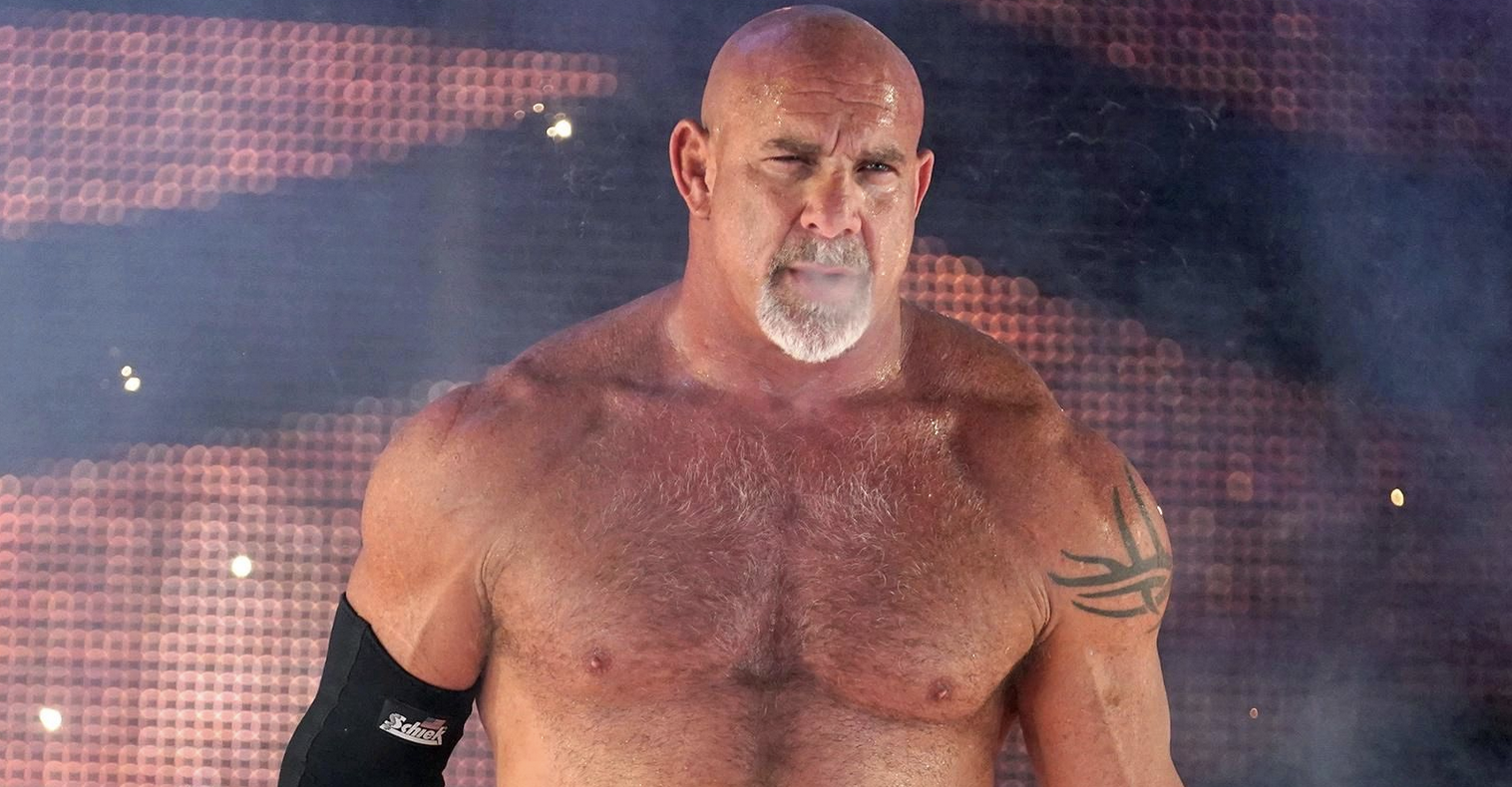 change in nxt call-ups