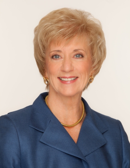 Linda McMahon New Role? + WarGames With Less Matches?