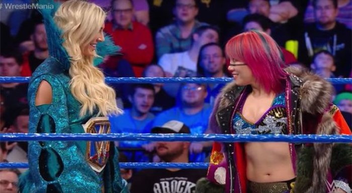 Asuka