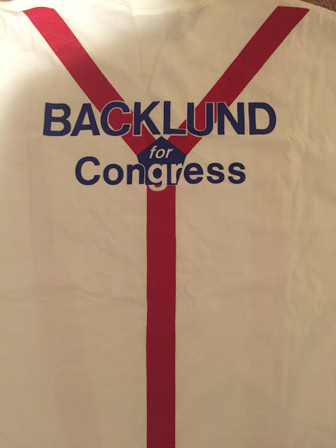 Image result for Bob Backlund for congress