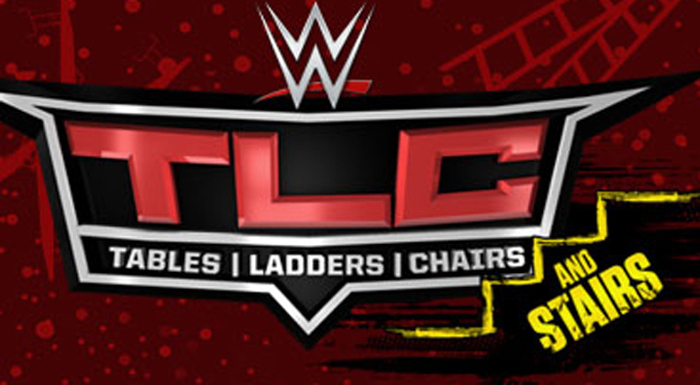 Tables Ladders Chairs and Stairs