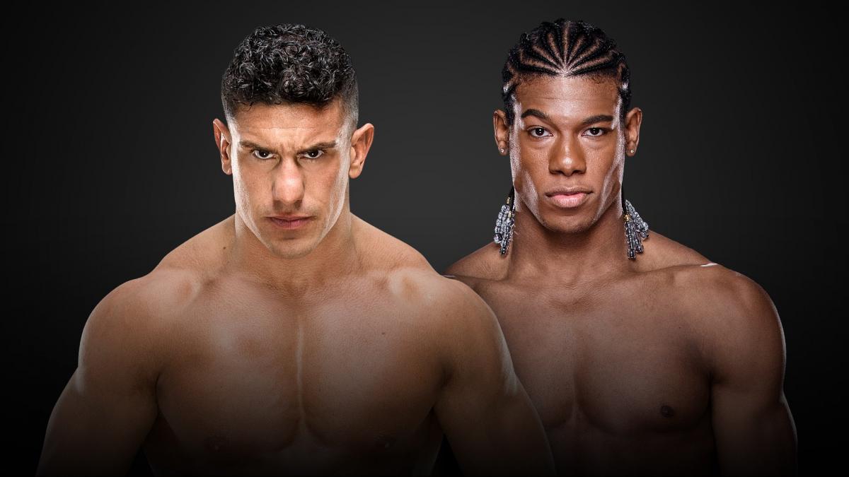 nxt takeover brooklyn 4 preview predictions
