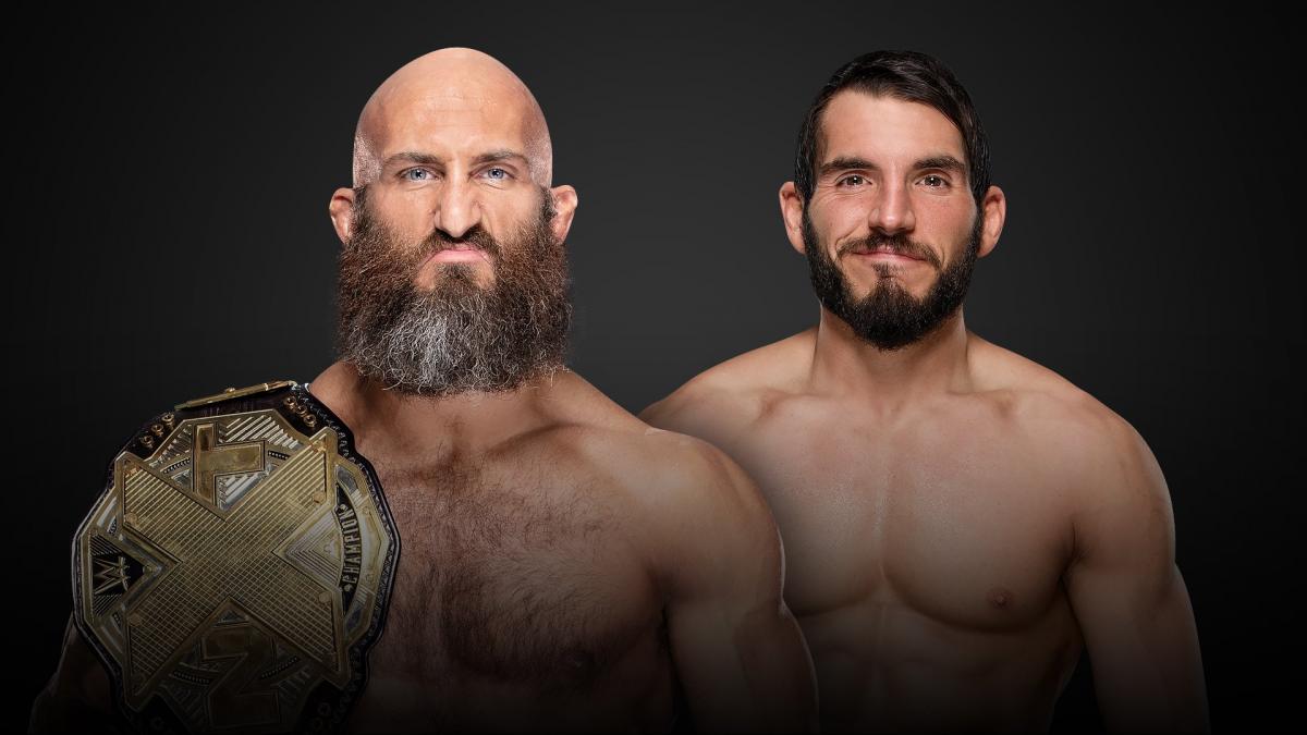 nxt takeover brooklyn 4 preview predictions