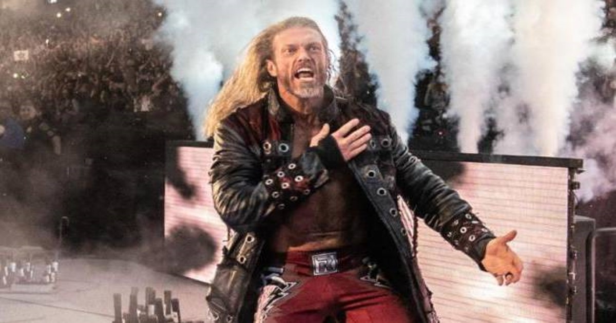 Edge's contract details revealed