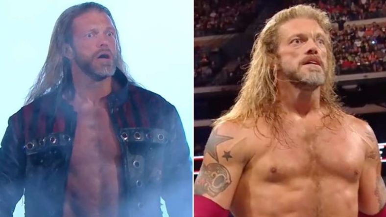 retired WWE superstar returning
