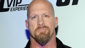 Stone cold steve austin's historical post could not have come at a better time