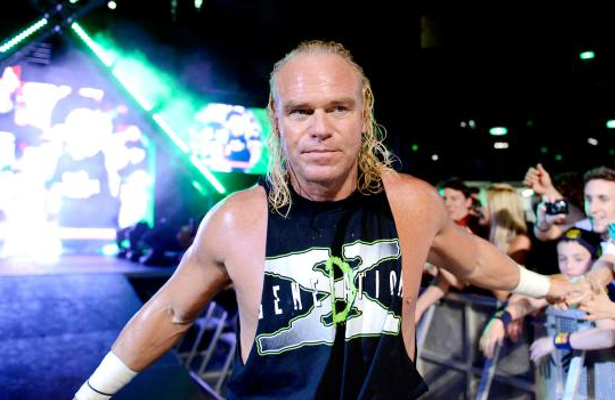 Battle of the surnames continues with Billy Gunn