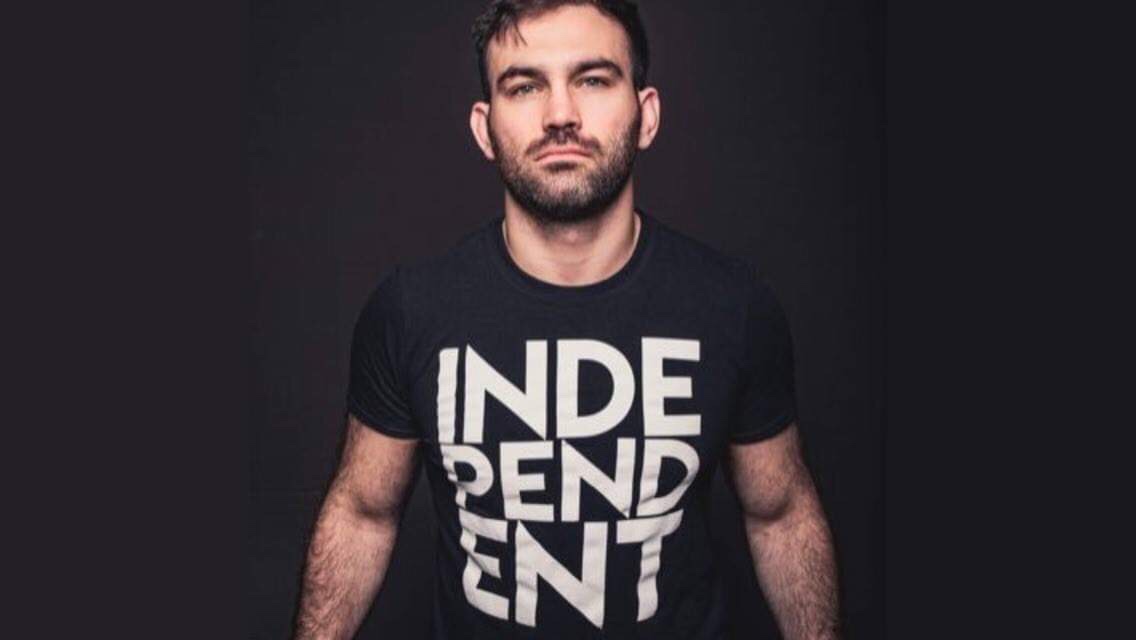 David Starr accused by multiple women
