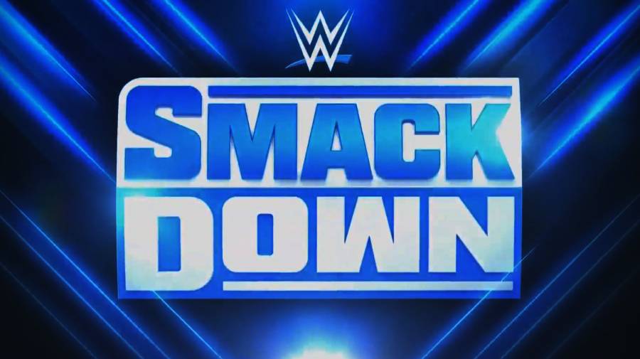 Will Fox Invest in SmackDown On Fox Again?
