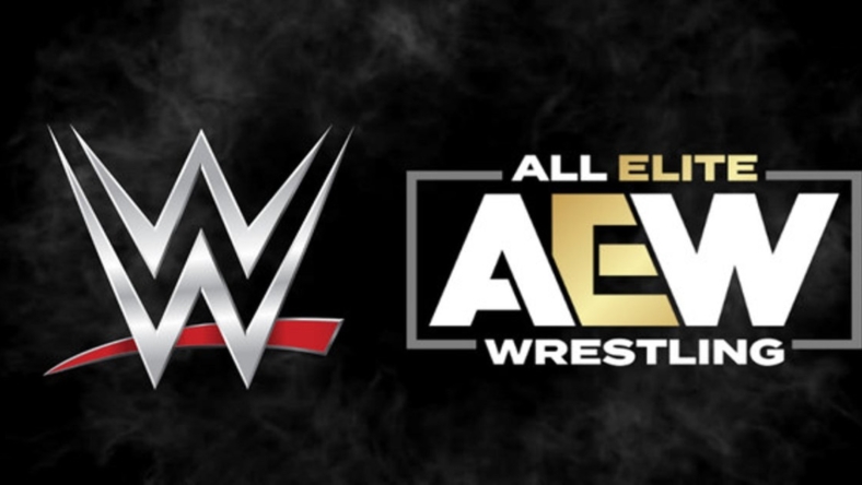 WWE wrestlers that could be heading to AEW