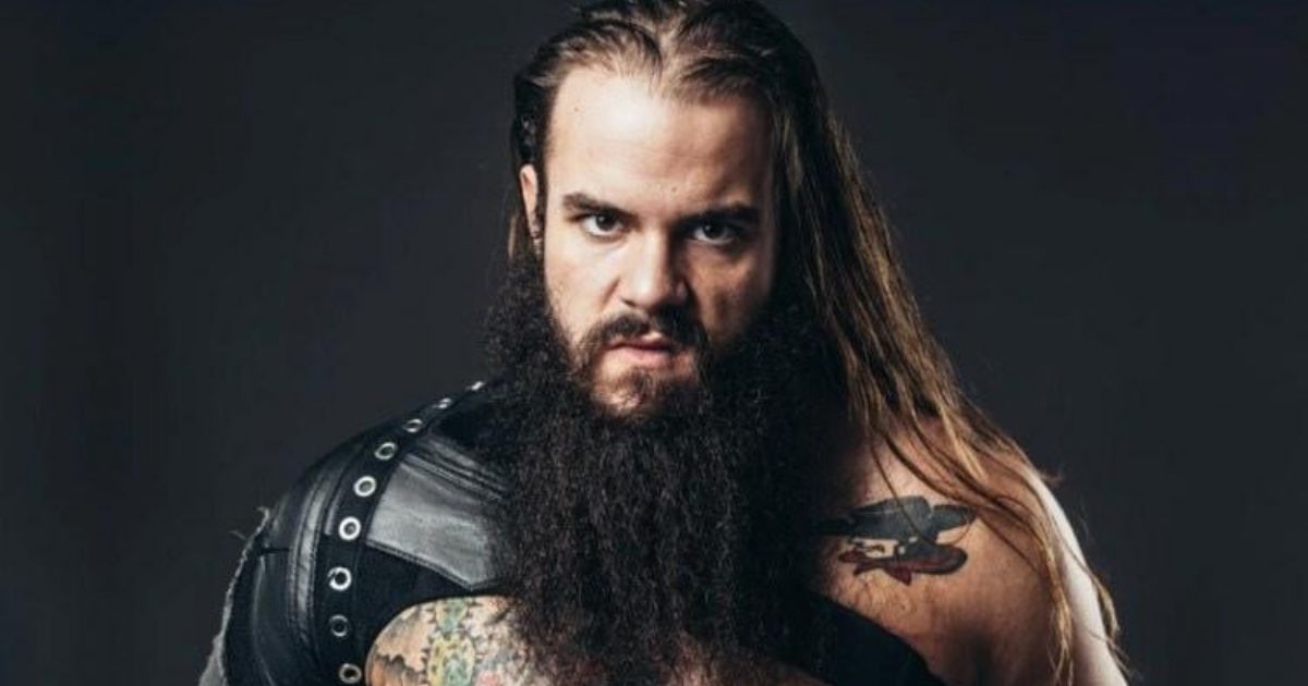 WWE signs former Evolve Champion