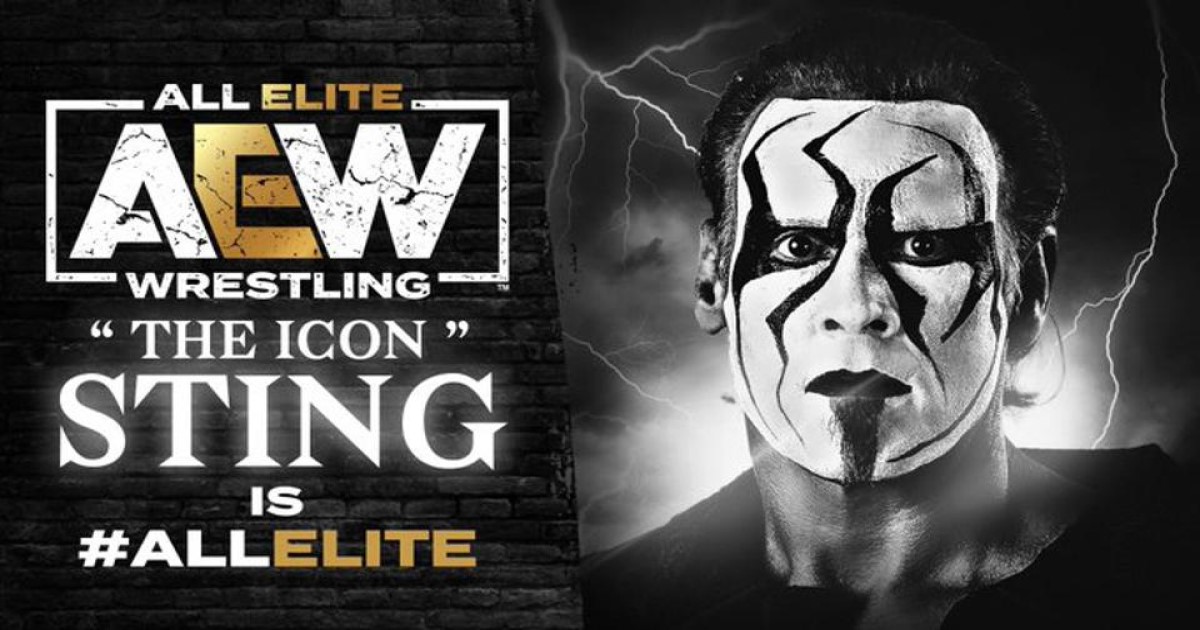 Sting Contract Details