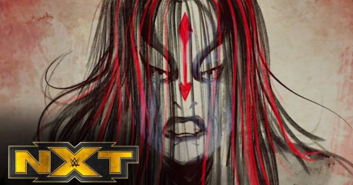 Tian Sha on NXT