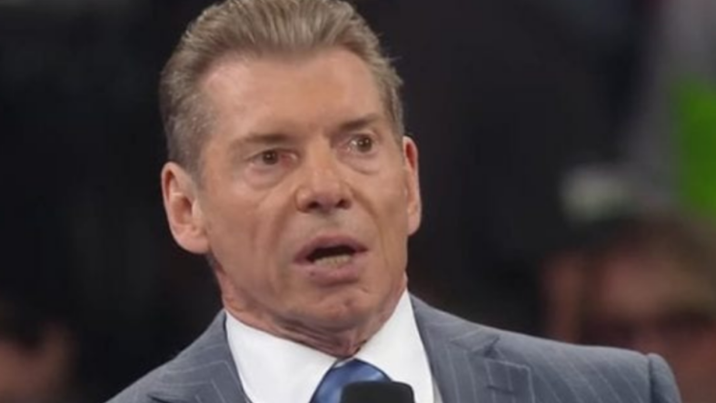 WWE continues social media crusade with fines and suspension