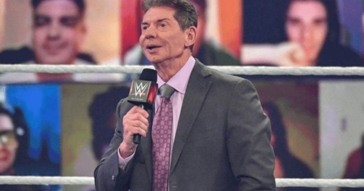 WWE continues social media crusade with fines and possible suspension