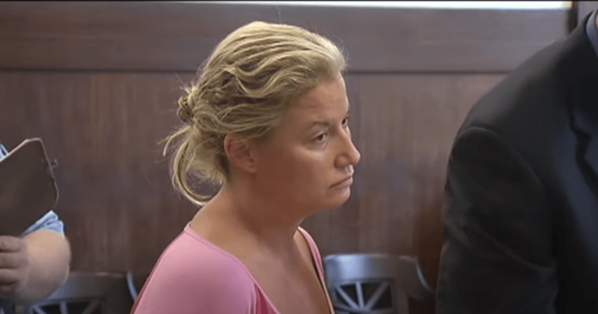 WWE sunny story wrestling to jail