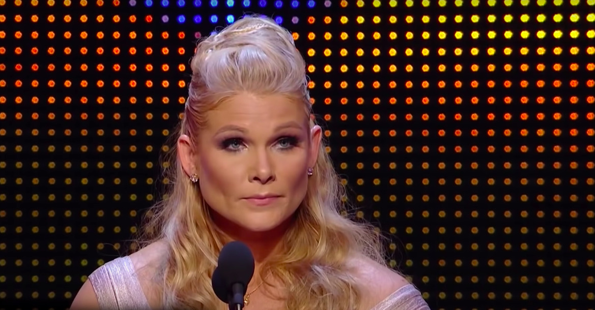 Beth Phoenix Is Leaving NXT Commentary - Here's Why - Ringside Intel