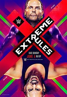 Extreme Rules 2017 Poster.jpg