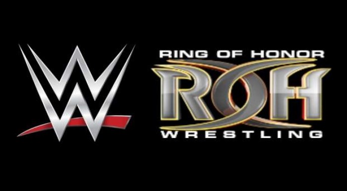 Ring of Honor