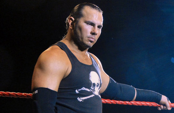 Image result for Matt hardy wrestling