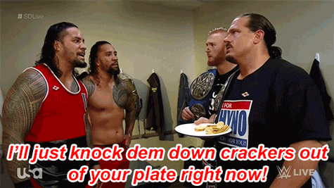 Image result for rhyno cheese and crackers