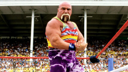 Superstar Billy Graham Is Dead At 79 Years Old