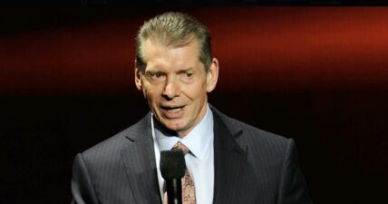 How The Deal Got Done : Vince’s Big Endeavor