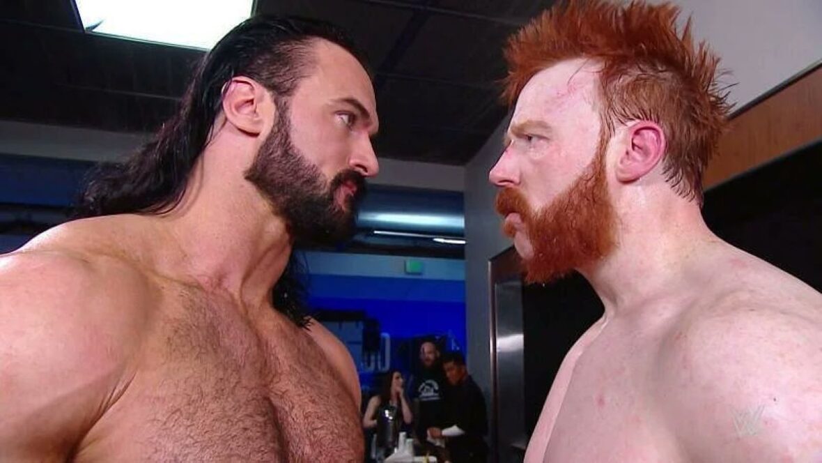 Sheamus Among Other WWE Stars Have Deals Expiring In 2024   Sheamus Drew 1180x664 