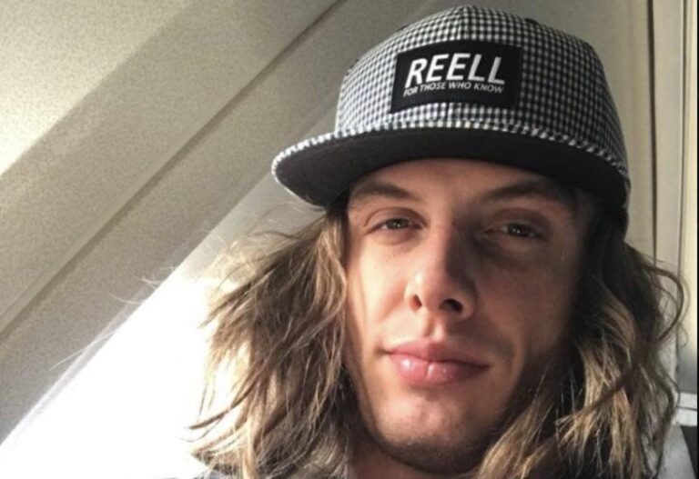 Big Bout In The Works For Matt Riddle