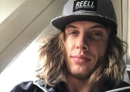 What Matt Riddle's Next Move Could Be